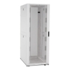Bild på APC NETSHELTER SX 42U AR3150W