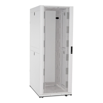 Bild på APC NETSHELTER SX 42U AR3150W