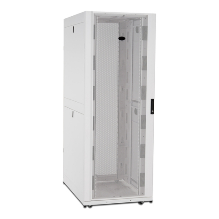 Bild på APC NETSHELTER SX 42U AR3150W