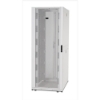 Bild på APC NETSHELTER SX 42U AR3150W