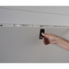 Bild på APC NETSHELTER SX 42U AR3150W