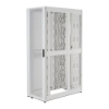 Bild på APC NETSHELTER SX 42U AR3150W