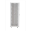 Bild på APC NETSHELTER SX 42U AR3150W