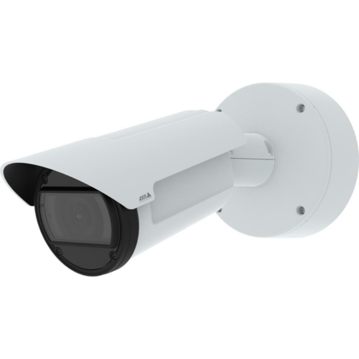 Bild på AXIS AXIS Q1805-LE 02504-001