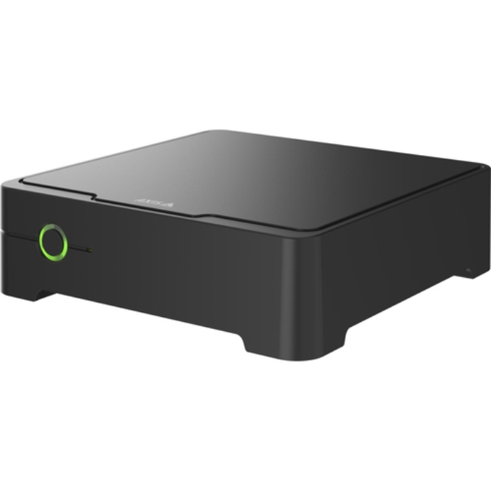 Bild på AXIS AXIS S3008 MK II 2 TB 02764-002