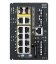 Bild på CISCO IE3105 W/8GE COPPER 2GE COMBO IE-3105-8T2C-E