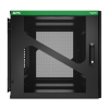 Bild på APC NETSHELTER 12U WALLMOUNT RACK AR112SM