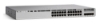 Bild på CISCO 1YR OFFERING C9200L 24PORT C9200L-24P-4X-1A