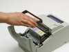 Bild på EPSON TM-U220B SERIAL EDG C31C514057