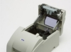 Bild på EPSON TM-U220B SERIAL EDG C31C514057
