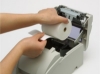 Bild på EPSON TM-U220B SERIAL EDG C31C514057
