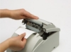 Bild på EPSON TM-U220B SERIAL EDG C31C514057