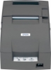 Bild på EPSON TM-U220B SERIAL EDG C31C514057