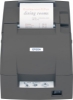 Bild på EPSON TM-U220B SERIAL EDG C31C514057