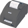 Bild på EPSON TM-U220B SERIAL EDG C31C514057