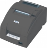 Bild på EPSON TM-U220B SERIAL EDG C31C514057