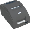 Bild på EPSON TM-U220B SERIAL EDG C31C514057