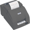 Bild på EPSON TM-U220B SERIAL EDG C31C514057