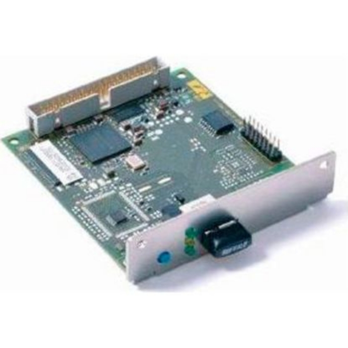 Bild på CITIZEN SYSTEMS COMPACT WIFI CARD W/XML PPZ60108S