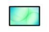 Bild på SAMSUNG SAMSUNG GALAXY TAB A11+ 5G SM-X236BZAPEUB