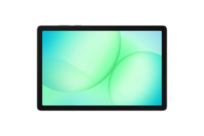 Bild på SAMSUNG SAMSUNG GALAXY TAB A11+ 5G SM-X236BZAPEUB