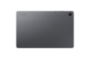 Bild på SAMSUNG SAMSUNG GALAXY TAB A11+ 5G SM-X236BZAPEUB