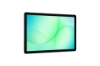 Bild på SAMSUNG SAMSUNG GALAXY TAB A11+ 5G SM-X236BZAPEUB