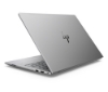 Bild på HP INC. HP ZBXG2I16 U7-356H 16IN DH1L2ET#UUW