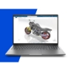 Bild på HP INC. HP ZBXG2I16 U7-356H 16IN DH1L2ET#UUW