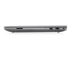 Bild på HP INC. HP ZBXG2I16 U7-356H 16IN DH1L2ET#UUW
