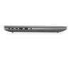 Bild på HP INC. HP ZBXG2I16 U7-356H 16IN DH1L2ET#UUW