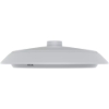 Bild på AXIS AXIS TP3108-E PENDANT KIT 03233-001