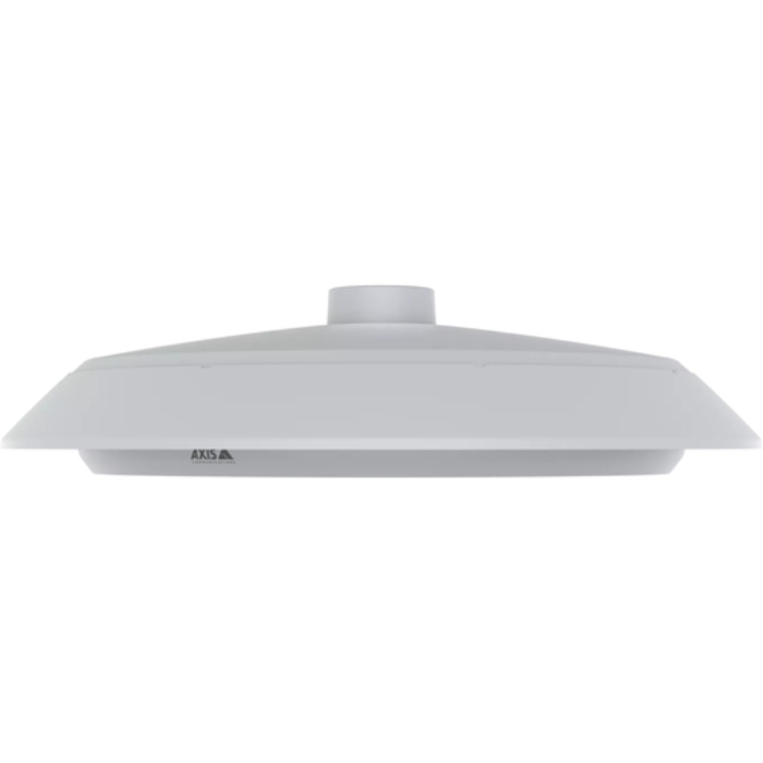 Bild på AXIS AXIS TP3108-E PENDANT KIT 03233-001