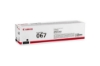 Bild på CANON CARTRIDGE 067 BK 5102C002