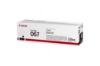 Bild på CANON CARTRIDGE 067 BK 5102C002