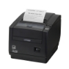 Bild på CITIZEN SYSTEMS CT-S601IIR PRNT RESTICK/LINER CTS601IIS3NEBXRX
