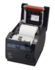 Bild på CITIZEN SYSTEMS CT-S601IIR PRNT RESTICK/LINER CTS601IIS3NEBXRX
