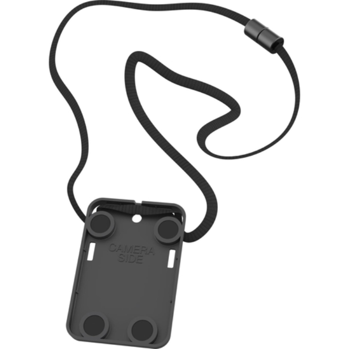 Bild på AXIS AXIS TW1106 MAGNET MOUNT 5P 02689-001