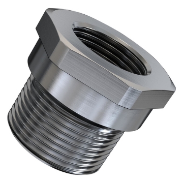 Bild på AXIS AXIS TQ1925 ADAPTER 02799-001