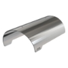 Bild på AXIS AXIS TQ1814-E WEATHERSHIELD 02801-001