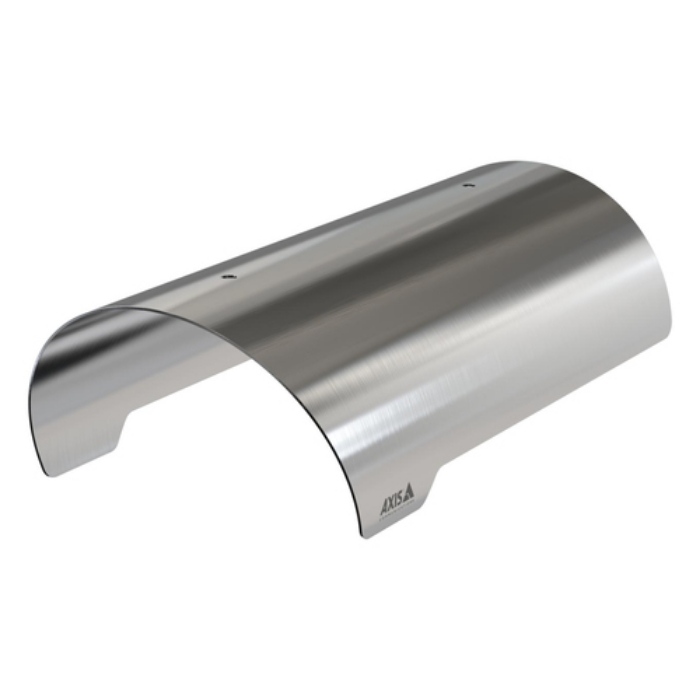 Bild på AXIS AXIS TQ1814-E WEATHERSHIELD 02801-001