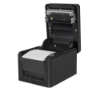 Bild på CITIZEN SYSTEMS CT-E351 PRINTER SER BLACK CTE351XXEBX