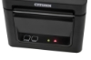 Bild på CITIZEN SYSTEMS CT-E351 PRINTER SER BLACK CTE351XXEBX
