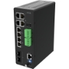 Bild på AXIS AXIS D8208-R INDUSTRIAL Poe++ S 02621-001