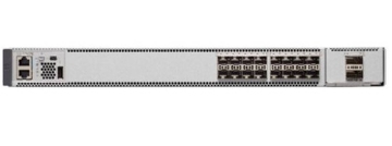 Bild på CISCO CATALYST 9500 16-PORT 10GIG C9500-16X-A