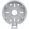 Bild på AXIS AXIS TQ1603-E CONDUIT BACK BOX 03136-001