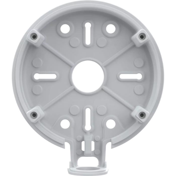 Bild på AXIS AXIS TQ1603-E CONDUIT BACK BOX 03136-001