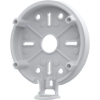 Bild på AXIS AXIS TQ1603-E CONDUIT BACK BOX 03136-001