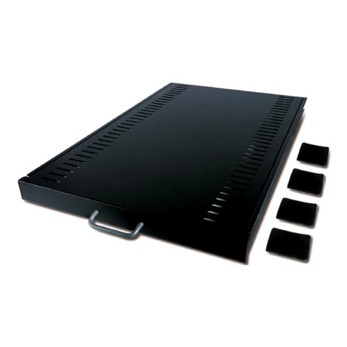 Bild på APC STANDARD DUTY SLIDING AR8123BLK
