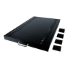 Bild på APC STANDARD DUTY SLIDING AR8123BLK